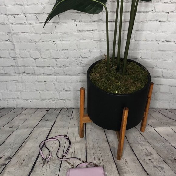 kate spade Patterson Drive Maisie - Picture 5 of 8